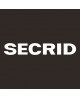 SECRID