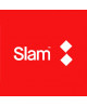 SLAM