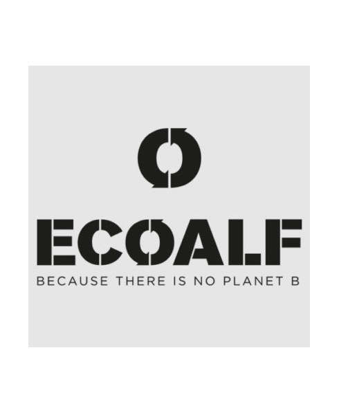 ECOALF