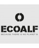 ECOALF