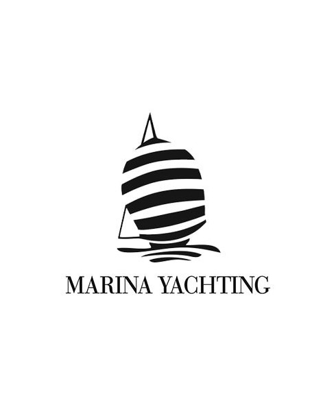 Marina Yachting
