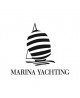 Marina Yachting