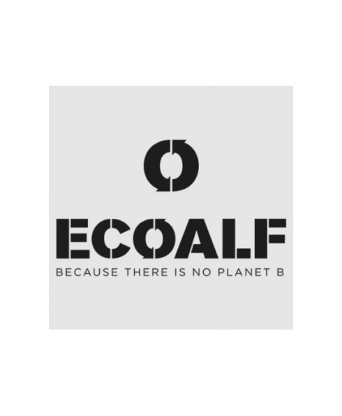 ECOALF