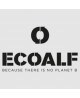 ECOALF