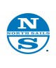 NORTH SAILS