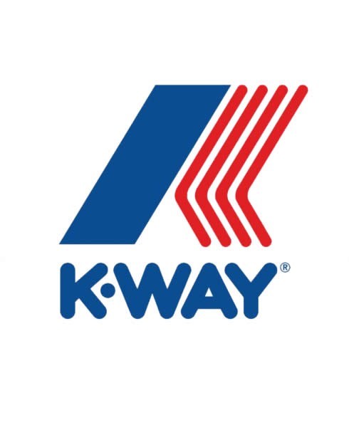 K-WAY