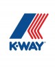 K-WAY