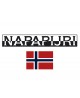 NAPAPIJRI