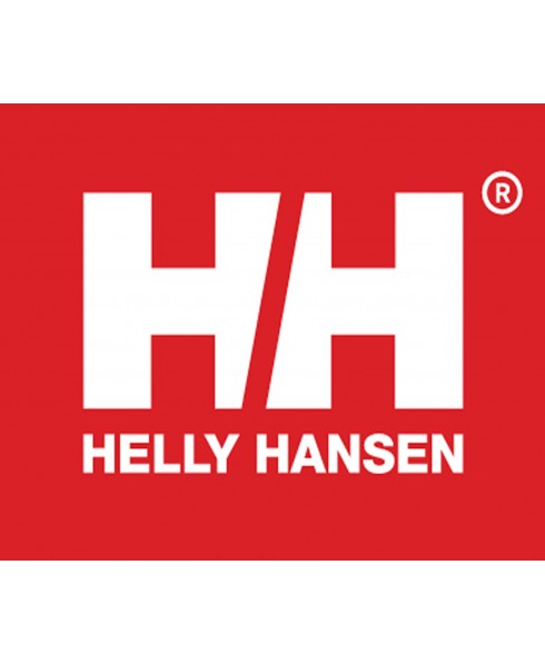 HELLY HANSEN