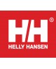 HELLY HANSEN