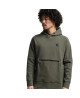CODE TECH ZIP HOOD